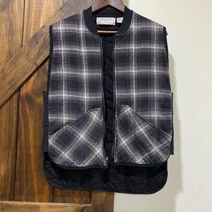 Vintage Address Unknown Best Quality Original Clothes Sz. M